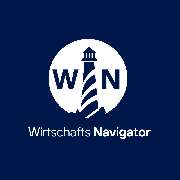 Wirtschafts Navigator - LOGO