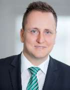 Wirtschaftskanzlei Heiko Cudok