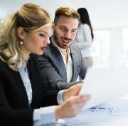 Für Teams und Führungskräfte, die intern wie extern überzeugend auftreten müssen