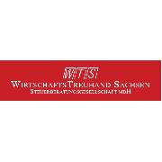 WirtschaftsTreuhand Sachsen Stb GmbH - LOGO