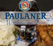 Wirtshaus am Dom - 6