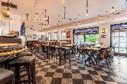Wirtshaus am Hühnerdieb Aachen - Wirtshaus am Hühnerdieb