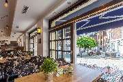 Wirtshaus am Hühnerdieb Aachen - Wirtshaus am Hühnerdieb