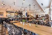 Wirtshaus am Hühnerdieb Aachen - Wirtshaus am Hühnerdieb