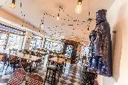 Wirtshaus am Hühnerdieb Aachen - Wirtshaus am Hühnerdieb