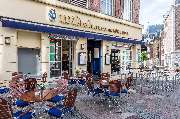 Wirtshaus am Hühnerdieb Aachen - Wirtshaus am Hühnerdieb
