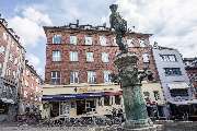 Wirtshaus am Hühnerdieb Aachen - Wirtshaus am Hühnerdieb
