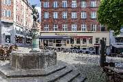 Wirtshaus am Hühnerdieb Aachen - Wirtshaus am Hühnerdieb