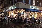 Wirtshaus am Hühnerdieb Aachen - Wirtshaus am Hühnerdieb