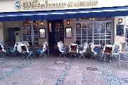 Wirtshaus am Hühnerdieb Aachen - Wirtshaus am Hühnerdieb