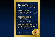 Wirtshaus am Hühnerdieb Aachen - Wirtshaus am Hühnerdieb