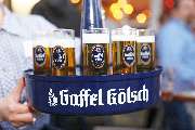 Wirtshaus am Hühnerdieb Aachen - Wirtshaus am Hühnerdieb
