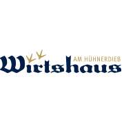Wirtshaus am Hühnerdieb Aachen - Wirtshaus am Hühnerdieb