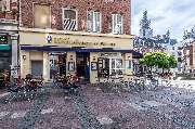 Wirtshaus am Hühnerdieb Aachen - Wirtshaus am Hühnerdieb