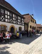 Wirtshaus am Kommunbrauhaus - GALLERY