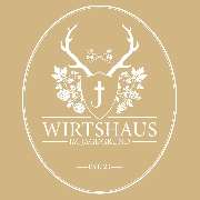 Wirtshaus im Jagdgrund - LOGO