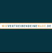 Wirvertreibendeineware