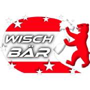 Wisch Bär GmbH - LOGO