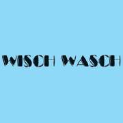 Wisch Wasch Inh. Uwe Nickel - LOGO