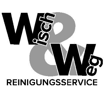 Wisch & Weg - 1