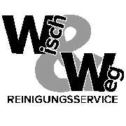 Wisch & Weg - 1