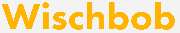 Wischbob GmbH - 1