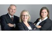 Wischert-Apel Sylvia Allianz-Agentur - GALLERY