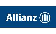 Wischert-Apel Sylvia Allianz-Agentur - LOGO