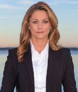 Wischmann Engineering & Immobilien GmbH - FeWo Eckernförde - 2