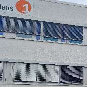 Wise Solution GmbH - GALLERY