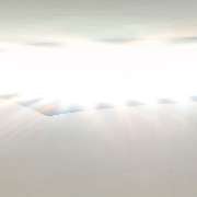 Wise Solution GmbH - GALLERY