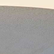 Wise Solution GmbH - GALLERY