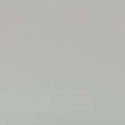 Wise Solution GmbH - GALLERY