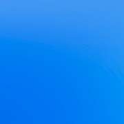 Wise Solution GmbH - GALLERY