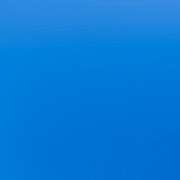 Wise Solution GmbH - GALLERY