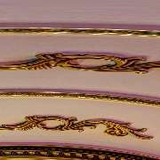 Wise Solution GmbH - GALLERY