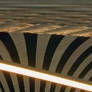 Wise Solution GmbH - GALLERY