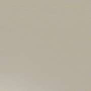 Wise Solution GmbH - GALLERY