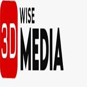 Wise Solution GmbH - GALLERY