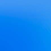 Wise Solution GmbH - GALLERY