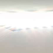 Wise Solution GmbH - GALLERY