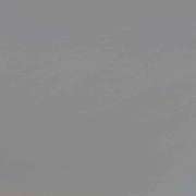 Wise Solution GmbH - GALLERY