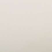 Wise Solution GmbH - GALLERY