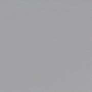 Wise Solution GmbH - GALLERY