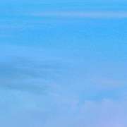 Wise Solution GmbH - GALLERY