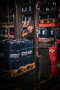 Wismet GmbH&Co.KG - GALLERY