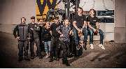 Wismet GmbH&Co.KG - GALLERY