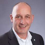 Wissen Immobilien-Hausverwaltungs GmbH - GALLERY