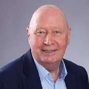 Wissen Immobilien-Hausverwaltungs GmbH - GALLERY