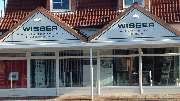 Wisser GmbH - GALLERY